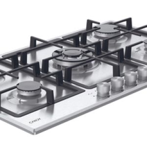 5b0743149ac31b83d6eae3df0d47ec5348253e93