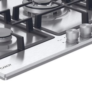 51a7409913d2d83750e5a6a41028bce016544329