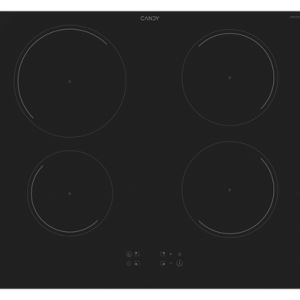 0c005010e1448d37d4bae55b81fd920a4bf81965