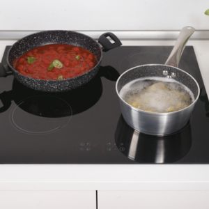 2352f41d731e51324287c271c81186bcb3e80f1c