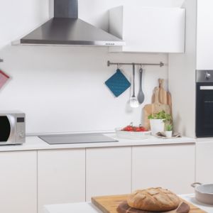 78b303c2ea55db754f1691af42d6e02e77e8635e