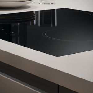 921769cc71a94b4302015bb3a0f9d37a195fce44