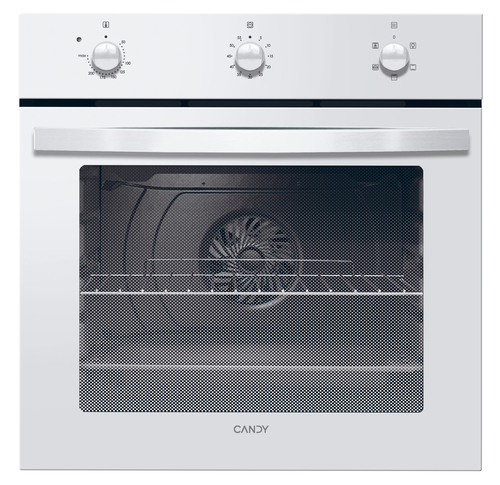 forno-elettrico-candy-idea-fidc-b502it