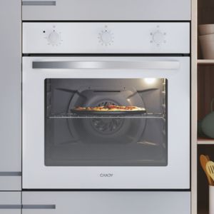 674eecfb261991f9b5a4ebda27b1e12e2b7ca028