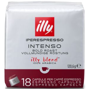 e0d0b30feebfda54f43e82c142b75c030577c9d1