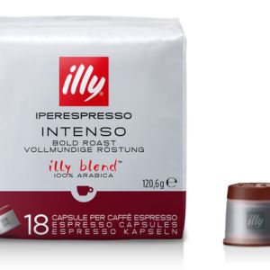 8a9798ab83377694b123254c3b828a7cba77cbaa