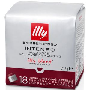 aa8b6d00bb89705637d3fe6691f17f24d87aece1