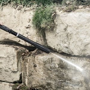 8fd2c0f44b5f62fc617a075189ea26529e67222f