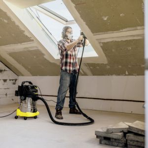 fbfed3ba5f666ce87d3a102b3f90c5af7d583482