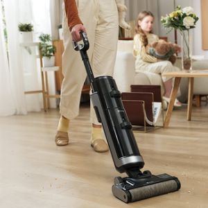 0b38efc165c14ecbd30d7f1c5c871057