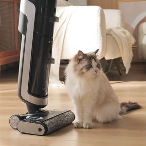 7b2a99e007c1d95c59dbead16e3a5478