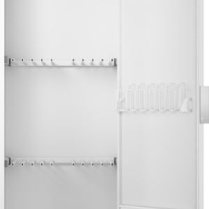 7b924725e1b7728caebde8b947465419dca37f91