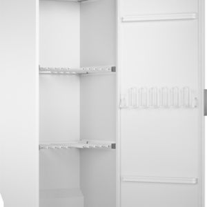 6c3dac098f6b16869331e0dd6ed2c49feb8a9246