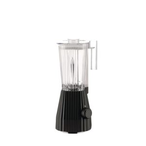 100862793_8482503755