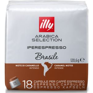 933cc2380e3b327d37b3dce6e04534907feb7a07