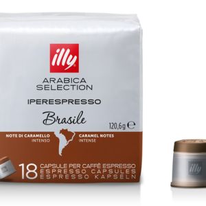 1a21d0256f96ee38e9ae41d5a8244fd11f8d2d81