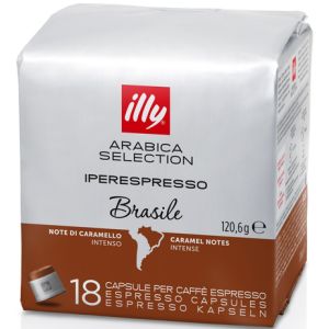 e0ba081de6364a6a09c74161ff17cf45b7faf554