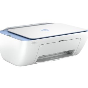 32235177e5ff6418f9e12818afb5468d7a94434e