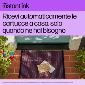 00605635a57eb95ac1ef267505907087d9278111