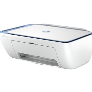 d4a1fad5dc80d92c6553995916332e1a8f111528