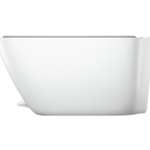 b1bab0eea9dd76b3644672adcec1d05434a0ca40