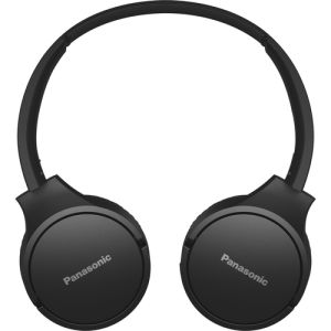 199d64887d96a07648c8622fd39eb41f40a244e4