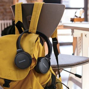 af62a30a12eb7f3724e7e4a29f26d7ac0b7469fc