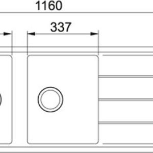 img_21003015_medium_1480080773_2296_26395