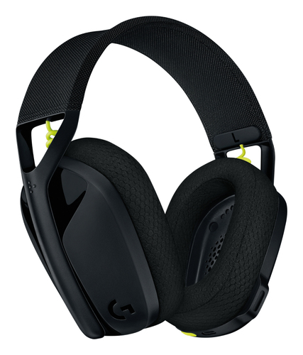 logitech-cuffia-g435-nera