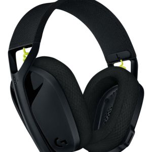 1e90a020819ac65f50193096ac50fdf100d4d72c