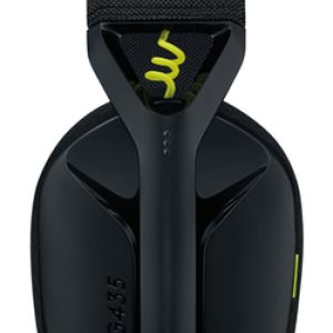 00f75d22cc437a17176a0a35732c60182a92d725