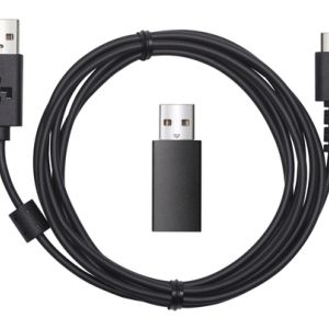 23868d4a5e0211c3023c1780f8bf8fd5cc32b5c5