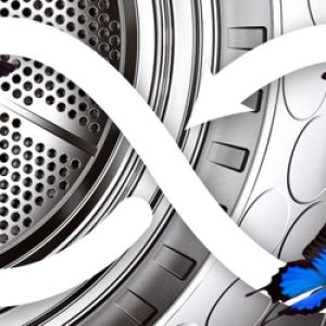 07c3af6e333e151e9fcb78563ba95f55a1f9dd09