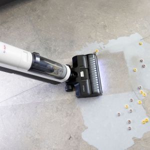 7f0cad1fb498793ad0ecf3552f9ce7073dd65500