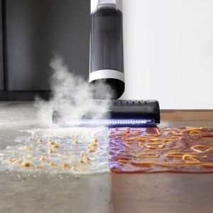 a6bc3628d4a60ccde896aa1b2dec3fd343e5ffbc