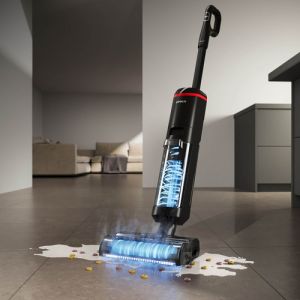 ac407c6b2d69907a183a2aba273bb5cd6293e2fb