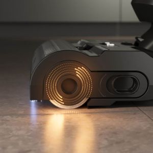 6529c1b7f52986e2cd76165feea55a7d1bcc4d65