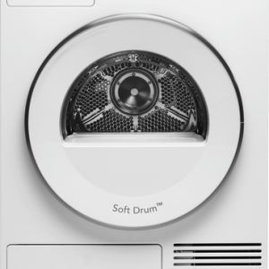 fd425bcd7778e37c424f111e6c0b9c3f29c6f734