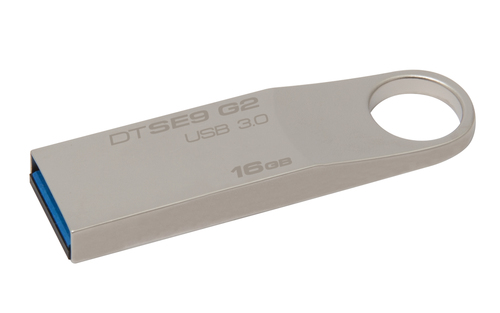 pen-drive-dtse9g2-16gb