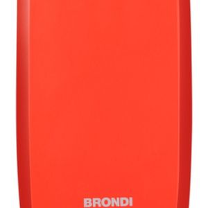 2ba07caf7c5ed46e76b1c2411125fceb34baa4cb