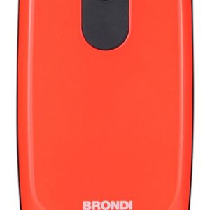 7c27e5ae439b607c4710f004fbedad7fb9eed2f9