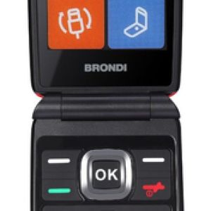 e541c8126330d19978f95d4e630d01afb97de9f3