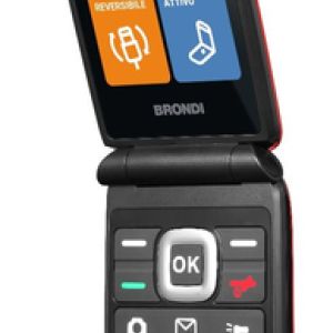 755160851b89d55d6d3476110315622d95f25e80