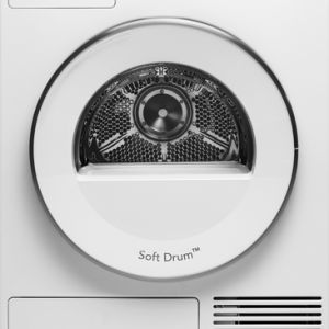 3fc98585ef8fbb6c380044c52a2e99b55f1dd292