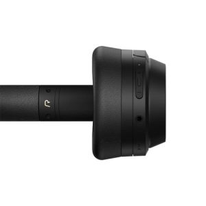 100324088_5879033761