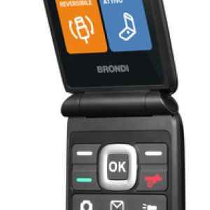 d2722565f84c06df0f3041aaf4de60d3f318989b