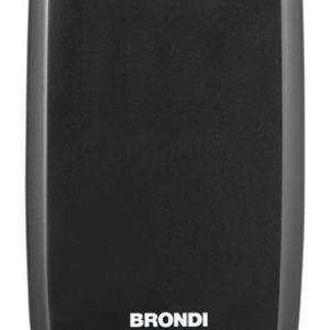 979e4fc8de4492d86ec78bafe8d1dcaa7c0b529b