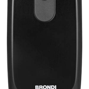 9aa191cb256728dadb1c8e2737fcc56f16b31651