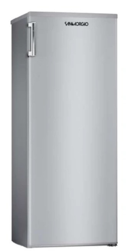 Congelatore verticale SF20NFXE