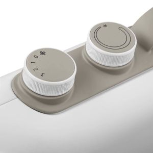 88a15c07a1913df64166f36efbb16002